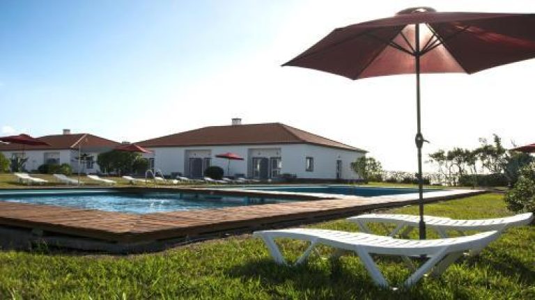 Volo + Hotel Milano - Vila do Porto - Hotel Santa Maria da 609.52€