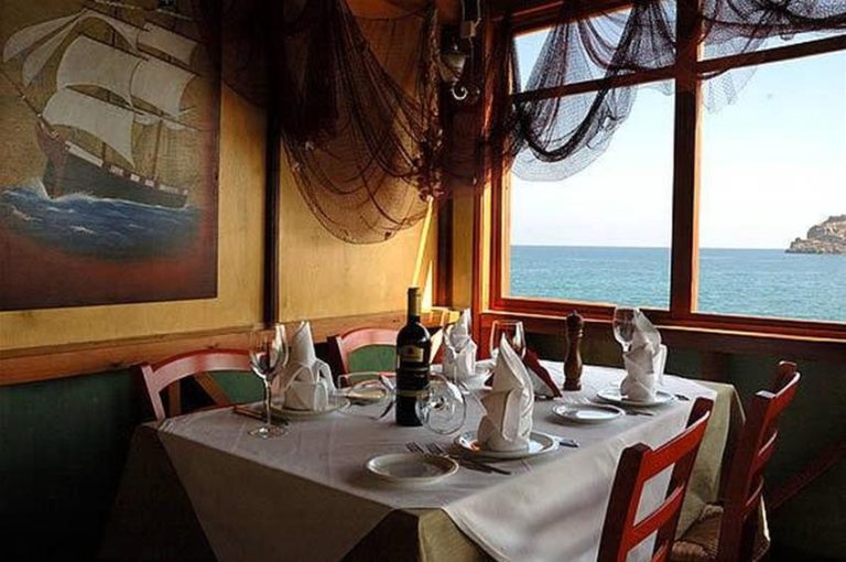 Volo + Hotel Napoli - Agios Nikolaos, Creta - Aristea Hotel da 196.71€