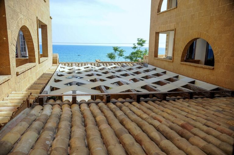 Volo + Hotel Bari - Marinella di Selinunte - La Rosa Hotel - Selinunte da 228.75€