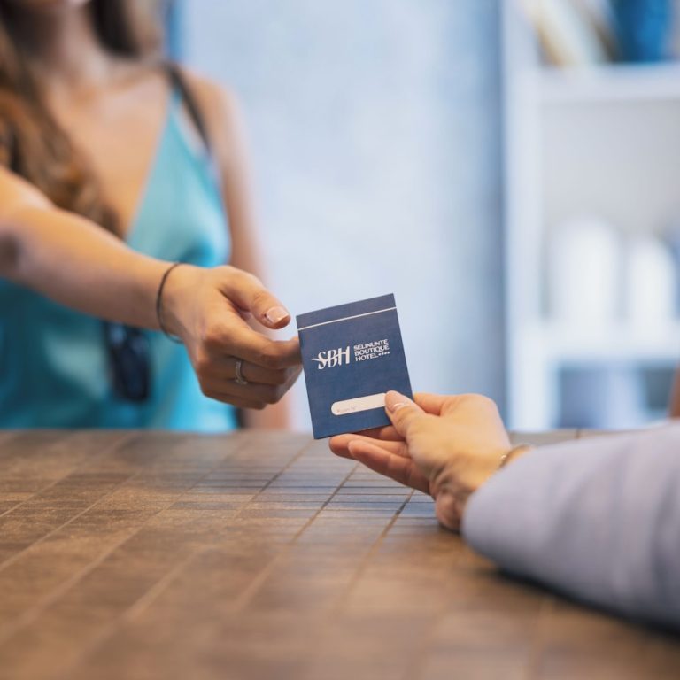 Volo + Hotel Bologna - Marinella di Selinunte - Selinunte Boutique Hotel da 185.96€