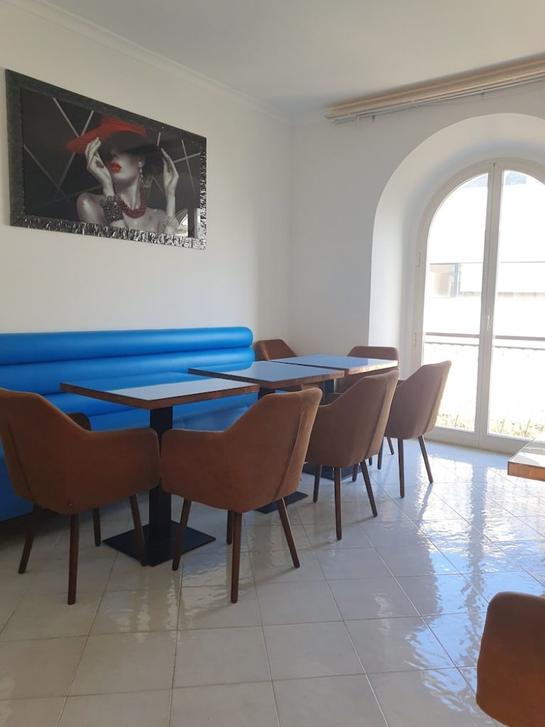 Volo + Hotel Brindisi - Roma - Albergo Flaminia Rooms Grottarossa da 195.53€