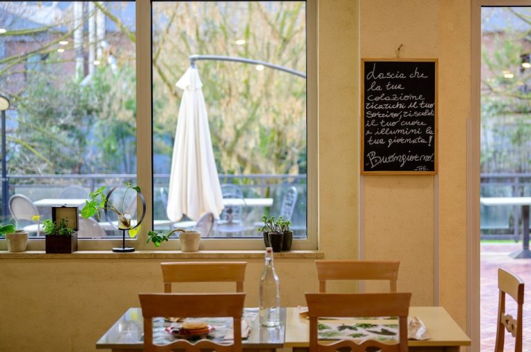 Volo + Hotel Firenze - Roma - Hotel Torre Di Pratolungo da 254.52€