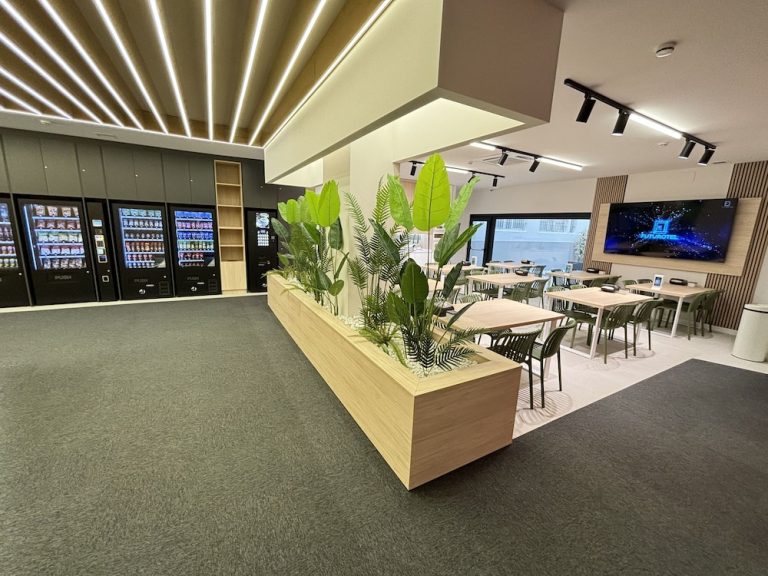 Volo + Hotel Cagliari - Siviglia - Futurotel Sevilla da 327.2€