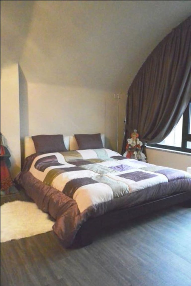 Volo + Hotel Cagliari - Torino - Hotel Balbo da 210.93€