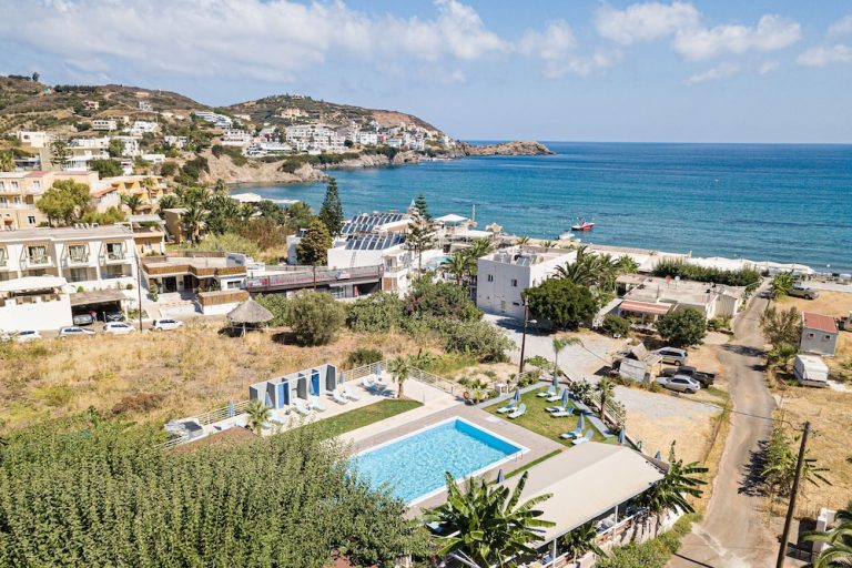 Volo + Hotel Catania - Balíon - Gorgona Hotel da 476.07€