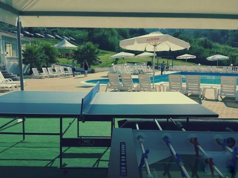 Volo + Hotel Catania - Diamante - Hotel Diamond Residence da 445.14€