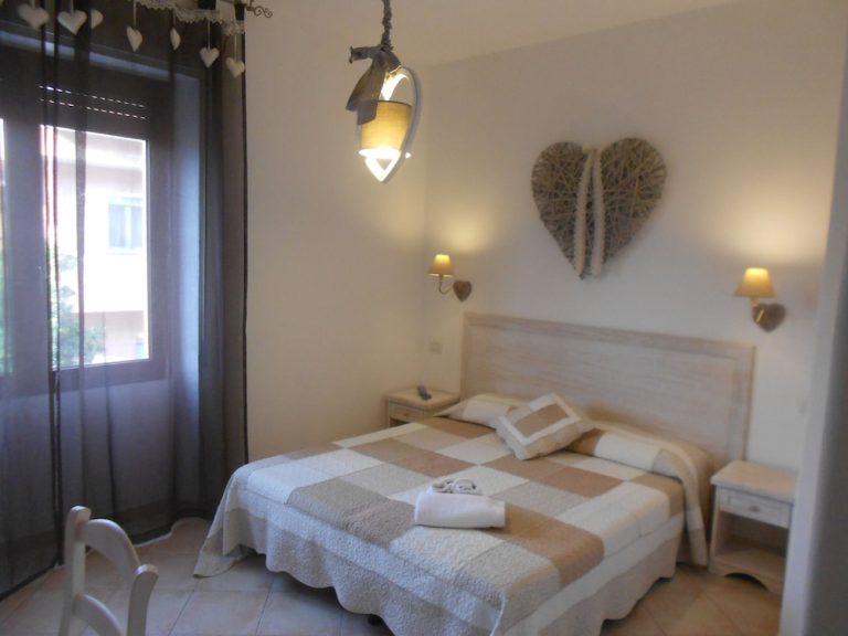 Volo + Hotel Catania - Golfo Aranci - Hotel Tabby da 1007.12€