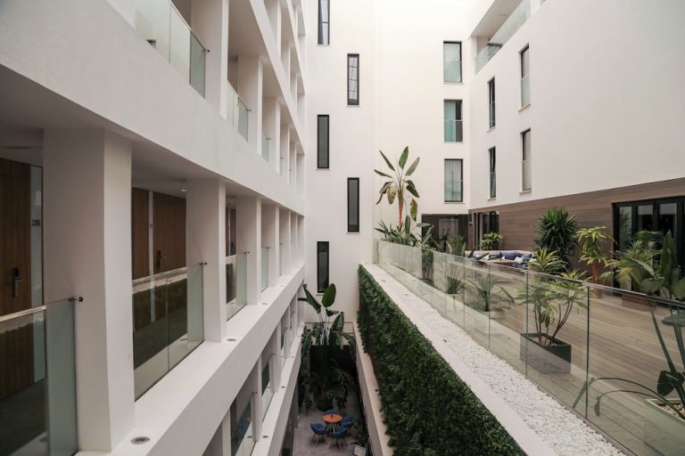 Volo + Hotel Catania - Ibiza città, Ibiza - Eurostars Puerto de Ibiza da 511.47€