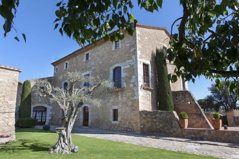 Volo + Hotel Firenze - L'Escala - Hotel Molí de l'Escala da 1071.73€