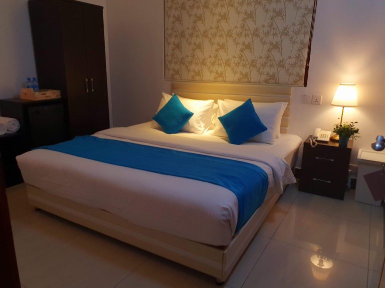 Volo + Hotel Catania - Male - Huvan Beach Hotel at Hulhumale' da 1035.39€