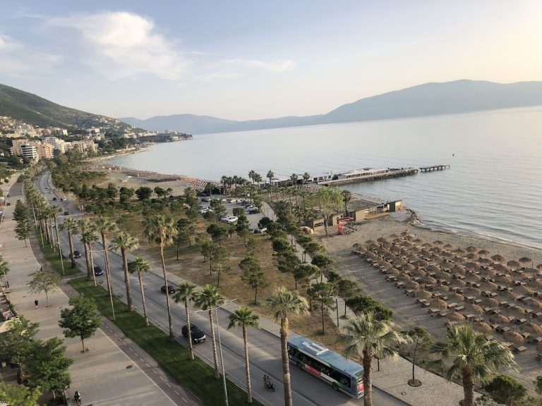 Volo + Hotel Catania - Riviera Albanese - Jordan's Hotel da 162.22€