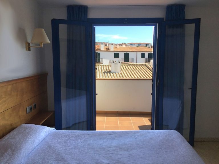 Volo + Hotel Catania - Roses - Hotel Octavia da 744.78€