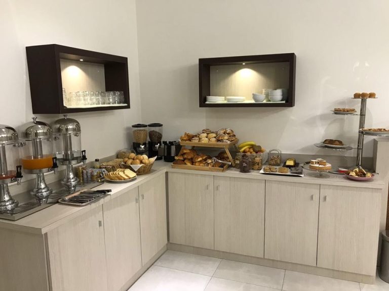 Volo + Hotel Catania - Torino - Hotel Frejus da 188.22€