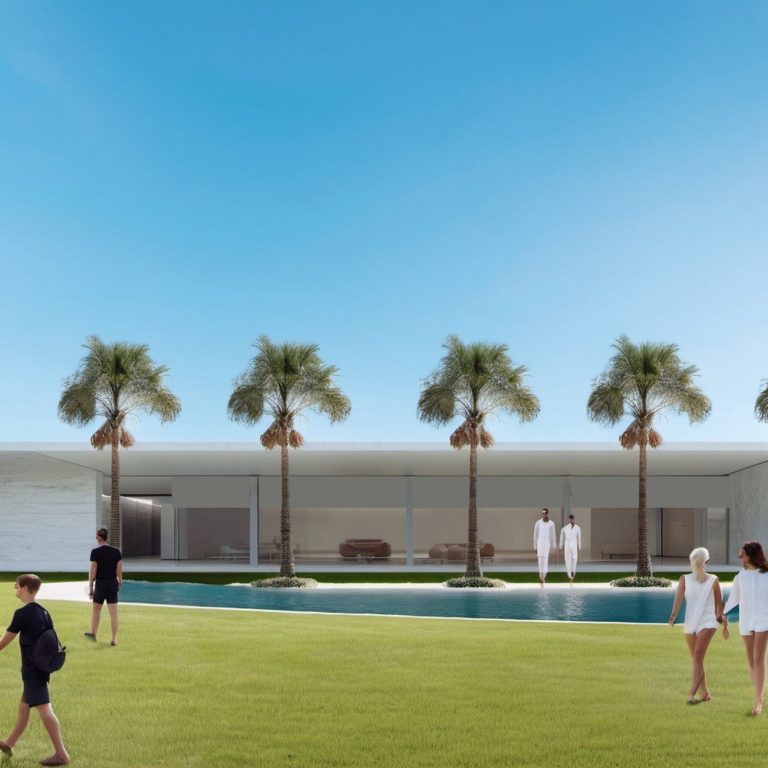 Volo + Hotel Napoli - Valencia - SH Campus Lyceum da 246.72€