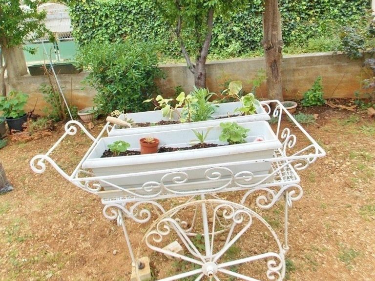 Volo + Hotel Milano - Vodice - Bakmaz Apartment da 411.16€