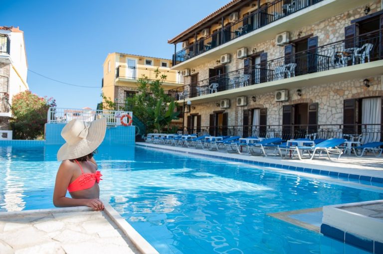 Volo + Hotel Catania - Zante città - Elena's Studios da 684.91€