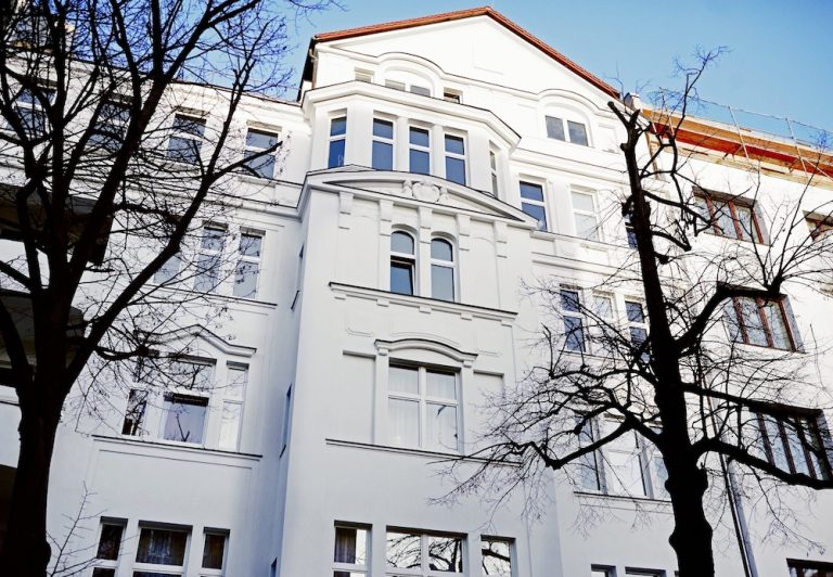 Volo + Hotel Firenze - Berlino - Provocateur Berlin, part of Sircle Collection da 315.92€