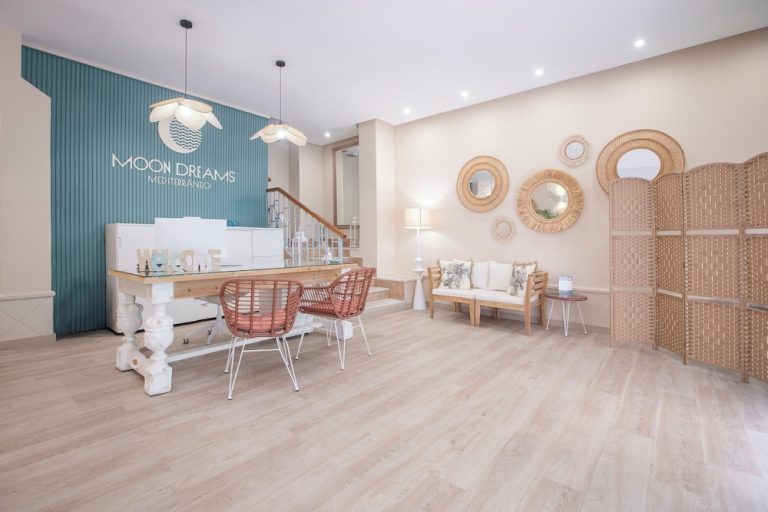 Volo + Hotel Firenze - Torremolinos - BLUESEA Solaris Ex Hotel MD Mediterráneo da 478.85€