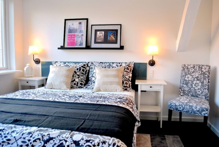 Volo + Hotel Genova - Copenhagen - M18 da 422.01€