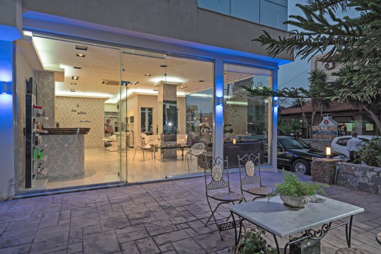 Volo + Hotel Genova - Creta Est -  Heraklion, Rethymno, Agios Nikolaos, Grecia - Apollo da 1246.74€