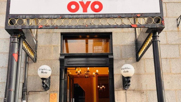 Volo + Hotel Milano - Aberdeen - Highland Aberdeen City Centre da 398.6€