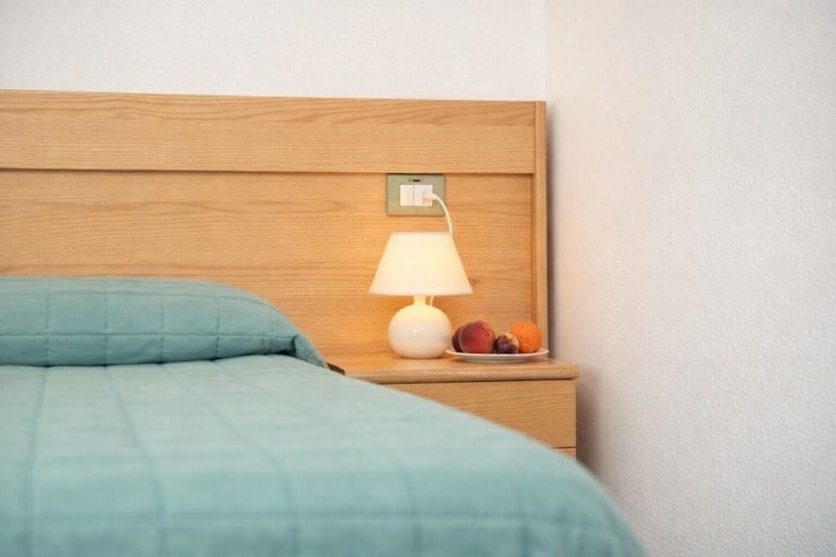 Volo + Hotel Milano - Alghero - Hotiday Alghero Spiaggia da 205.27€
