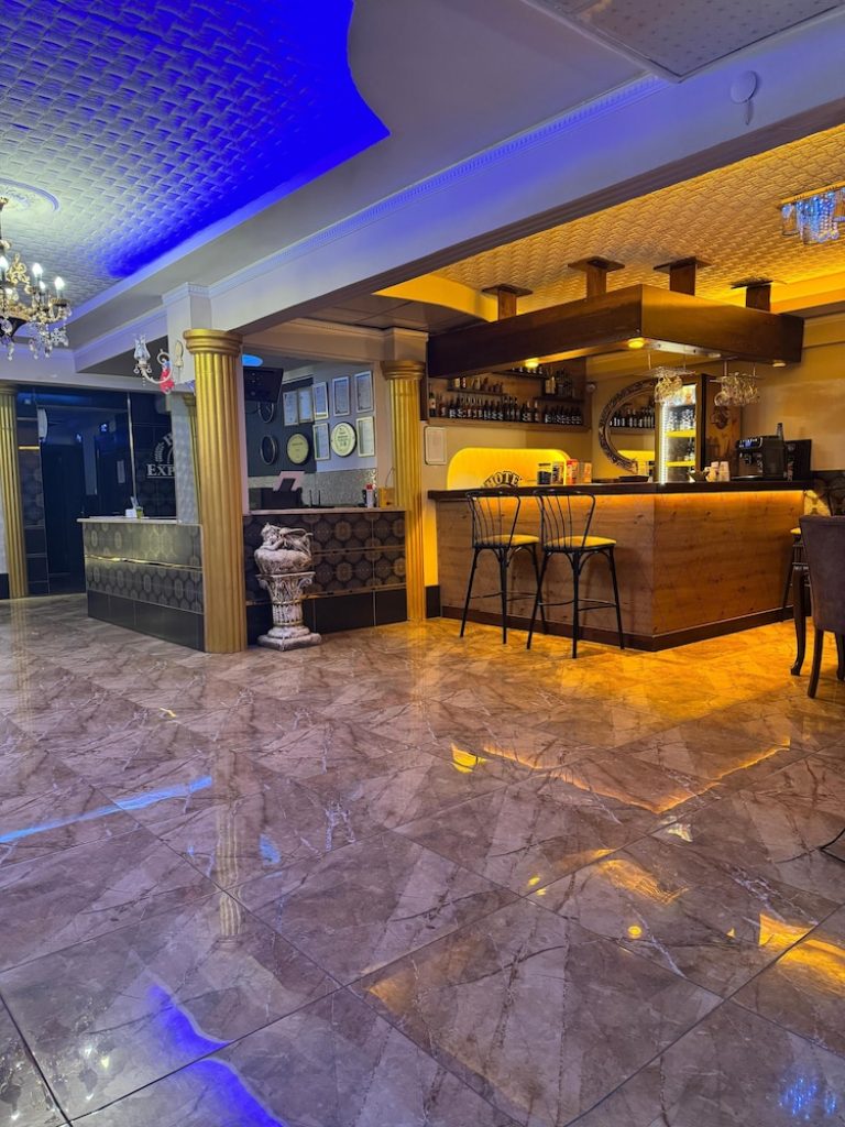 Volo + Hotel Milano - Antalya - Exporoyal Hotel da 225.51€