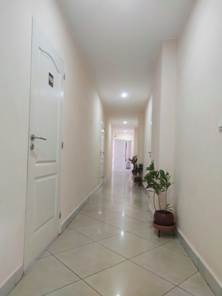 Volo + Hotel Milano - Antananarivo - Downtown Hotel da 1375.2€