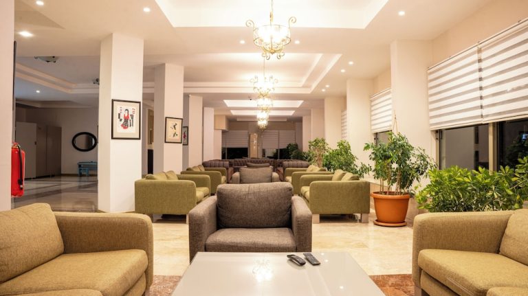 Volo + Hotel Milano - Avsallar - İNCEKUM WEST OTEL da 900.23€