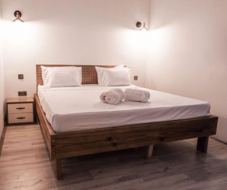 Volo + Hotel Milano - Belle Mare - THE LIGHT VILLA da 1217.33€