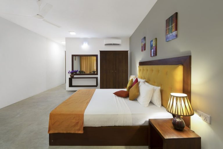 Volo + Hotel Milano - Bentota - Palm Beach Inn & Sea Shells Cabanas da 754.46€