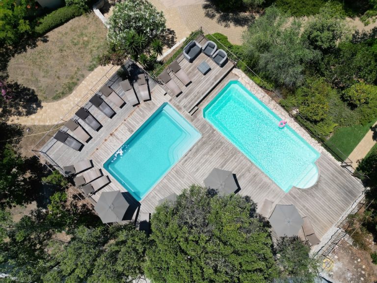 Volo + Hotel Milano - Bonifacio - Résidence Sophia da 724.33€