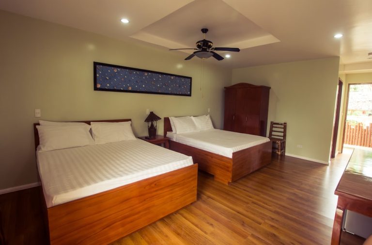 Volo + Hotel Milano - Boracay - Oasis Resort and Spa da 1790.49€