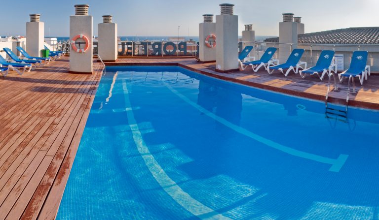 Volo + Hotel Milano - Cambrils - Port Eugeni da 238.85€