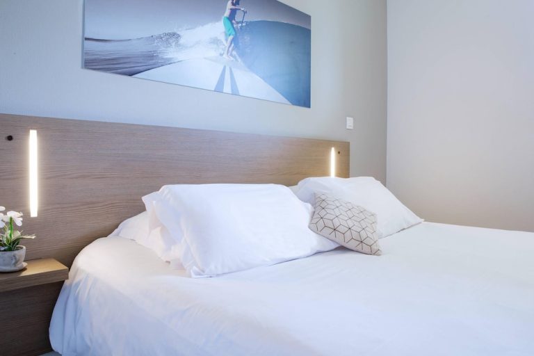 Volo + Hotel Milano - Cannes - Comfort Aparthotel Cannes Mandelieu da 352.38€