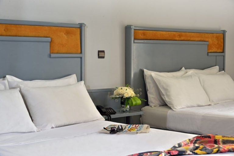 Volo + Hotel Milano - Casablanca - Hotel Rio da 262.52€