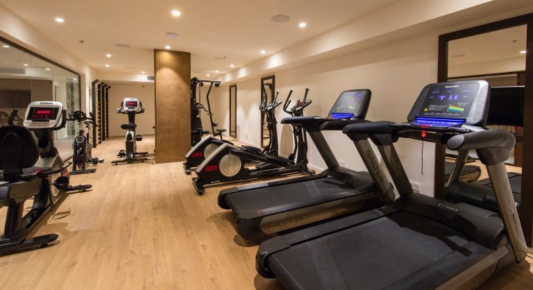 Volo + Hotel Milano - Costa Dorada, Spagna - Golden Costa Salou - Adults Only 4* Sup da 109.41€