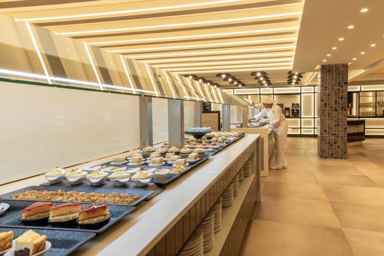 Volo + Hotel Milano - Costa Dorada, Spagna - Golden Donaire Beach da 117.22€