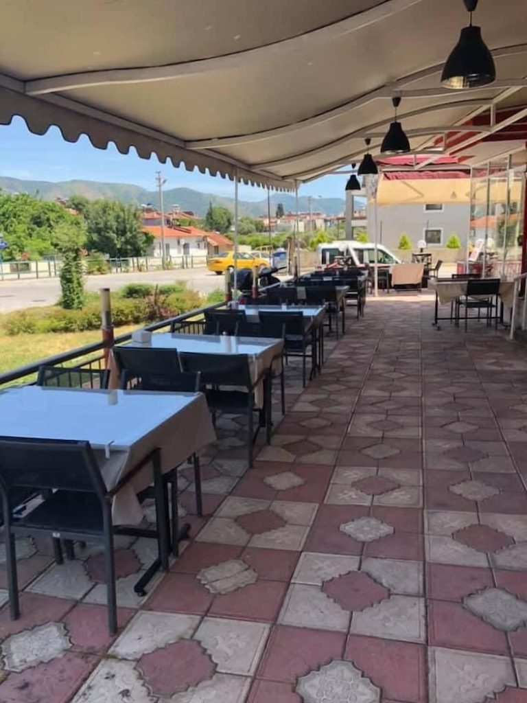 Volo + Hotel Milano - Dalaman, Turchia - Rayon Apart hotel da 353.22€