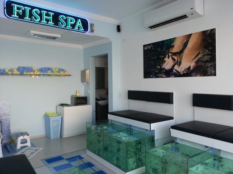 Volo + Hotel Milano - Dalaman, Turchia - Reis Maris Hotel da 368.23€