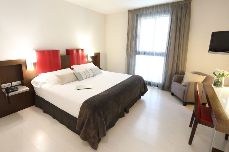 Volo + Hotel Milano - Girona - Ciutat de Girona da 712.11€