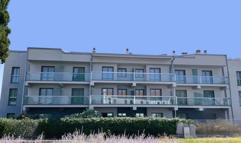 Volo + Hotel Milano - Maremma, Toscana - Maestrale Resort Hotel - Grosseto da 251.45€