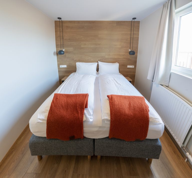 Volo + Hotel Milano - Hella - Stracta Hotel da 397.88€