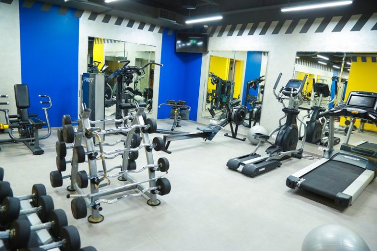 Volo + Hotel Milano - Ibri - TOP Ayla Ibri Hotel and Mall da 683.15€