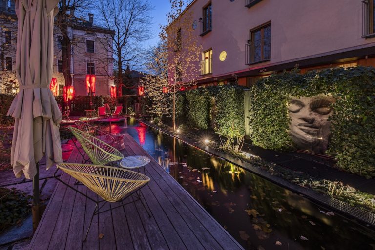 Volo + Hotel Milano - Tirolo, Montagna Austria - Nala Individuellhotel da 621.81€