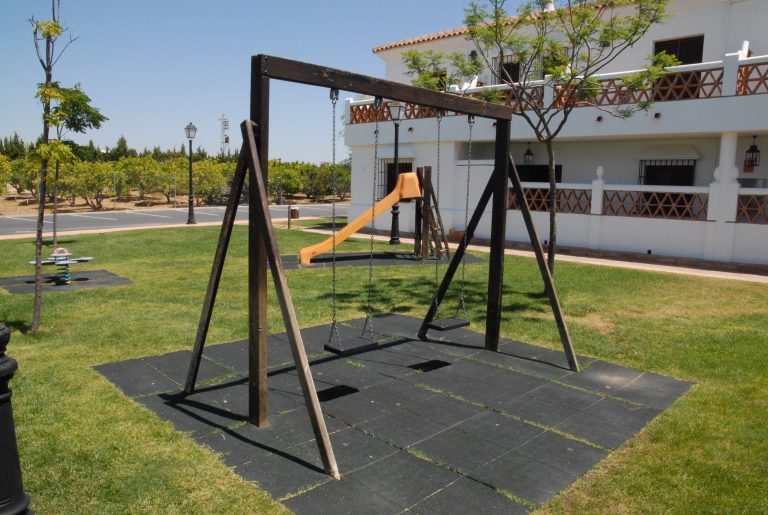 Volo + Hotel Milano - Islantilla - Hotel Valsequillo da 524.06€