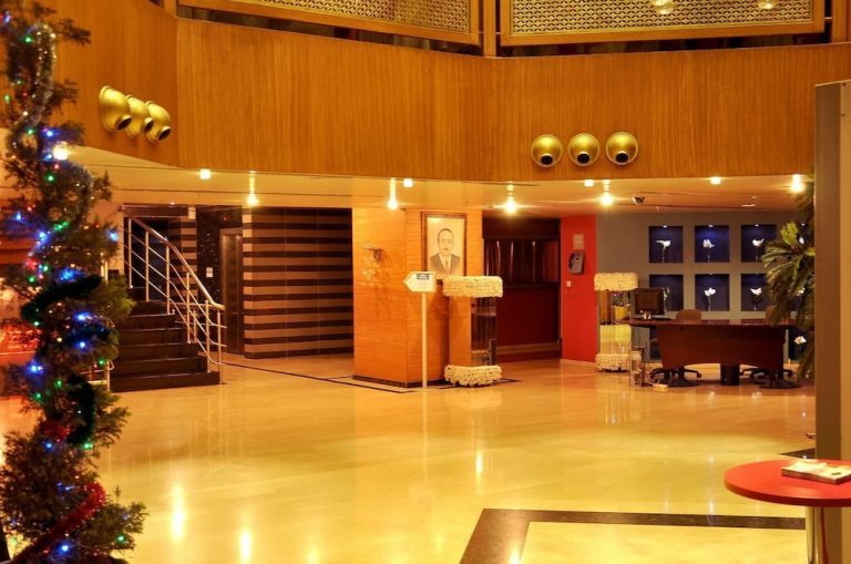 Volo + Hotel Milano - Cappadocia, Turchia - City One Hotel da 502.15€