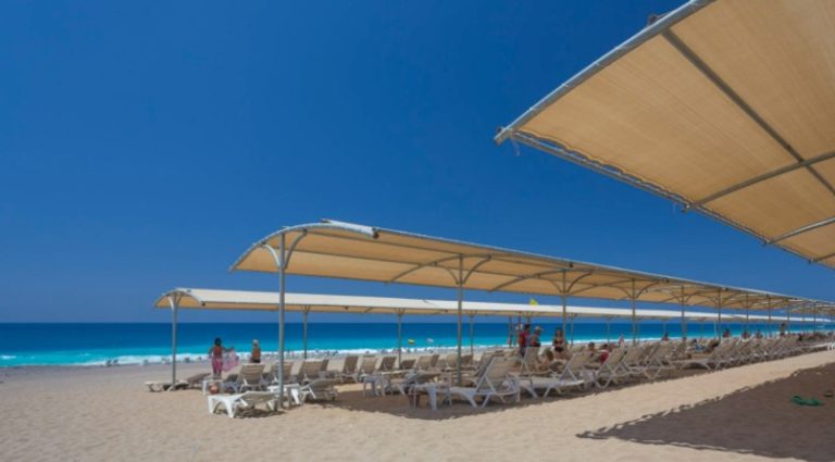 Volo + Hotel Milano - Kizilagac - Calido Maris Hotel Ultra All Inclusive da 825.74€