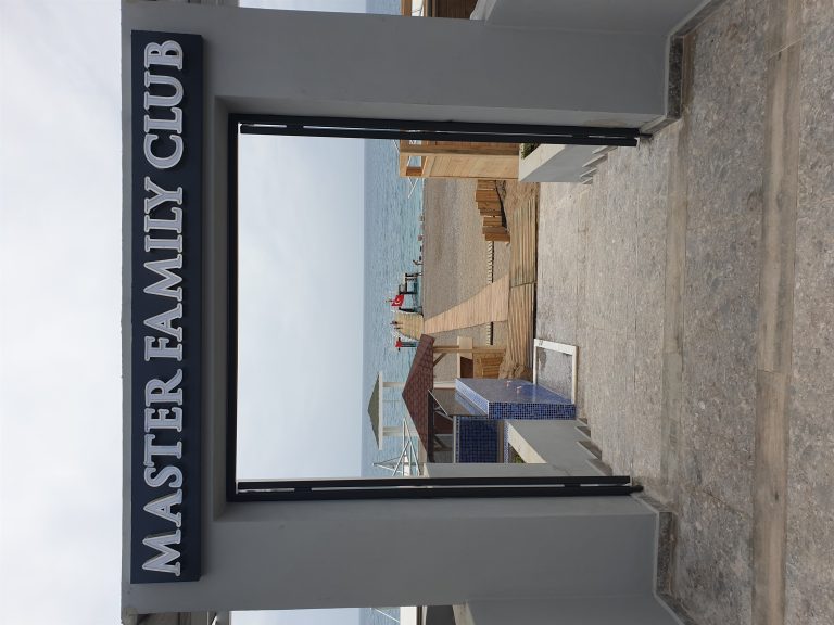 Volo + Hotel Milano - Kizilagac - Master Family Club da 858.27€