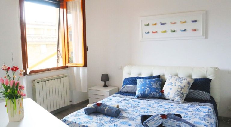 Volo + Hotel Milano - Cinque Terre, Liguria - Hotel Le Grazie da 396.68€